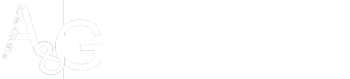 A&G Lawyers in Torrevieja, Ciudad Quesada & Orihuela Costa Logo