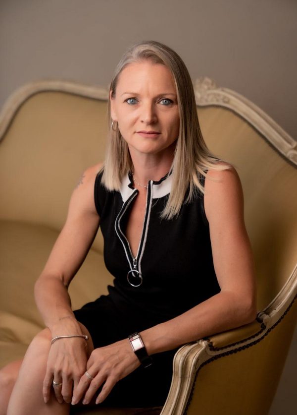 ABOUT US A&G Lawyers in Torrevieja, Ciudad Quesada & Orihuela Costa