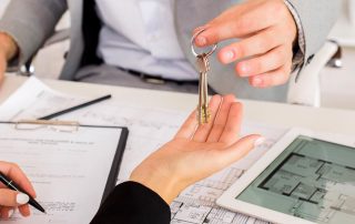 how to hire a lawyer real estate torrevieja